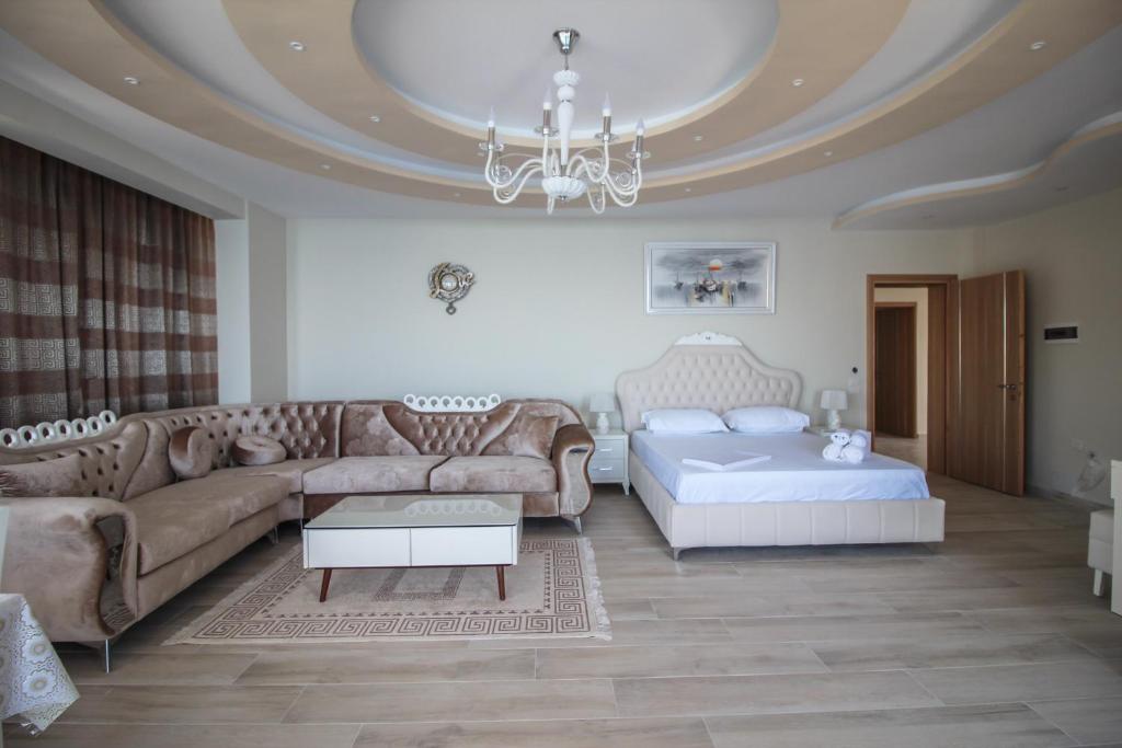 Room 2